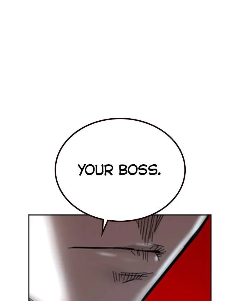 To Not Die Chapter 2.2 page 383 - 