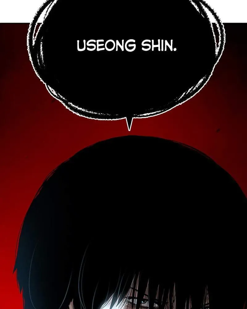 To Not Die Chapter 2.2 page 385 - 