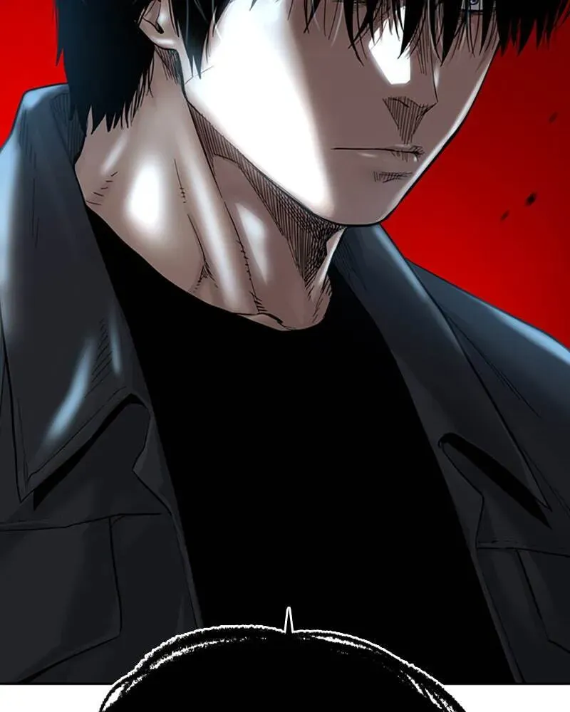 To Not Die Chapter 2.2 page 386 - 