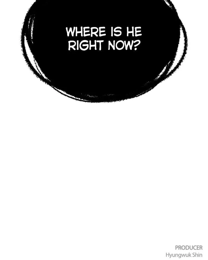 To Not Die Chapter 2.2 page 387 - 
