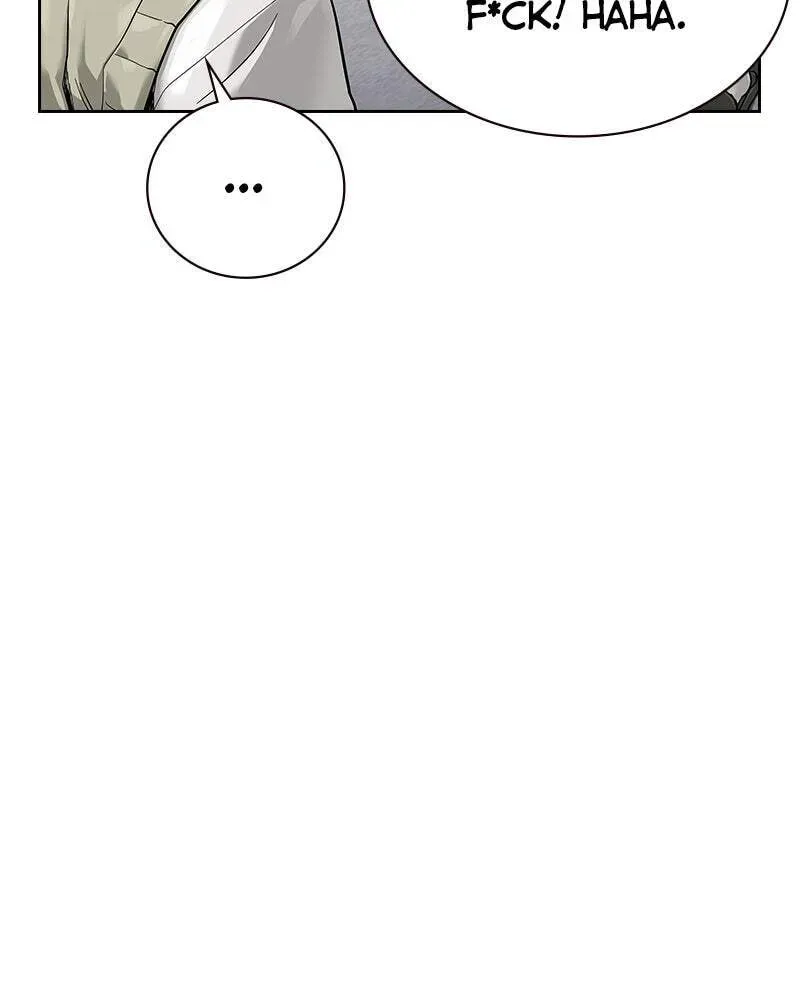 To Not Die Chapter 2.2 page 41 - 