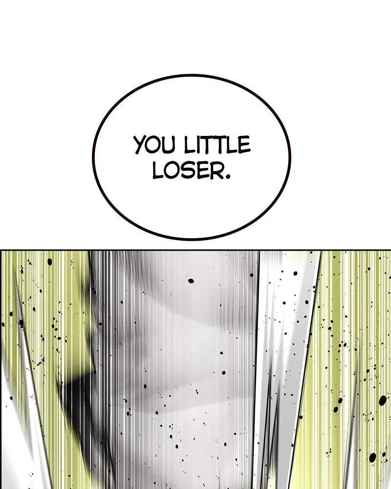 To Not Die Chapter 2.2 page 42 - 