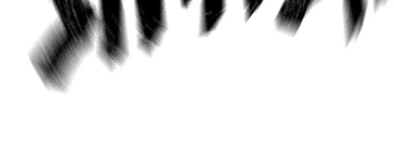 To Not Die Chapter 2.2 page 45 - 
