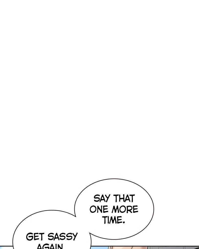 To Not Die Chapter 2.2 page 46 - 