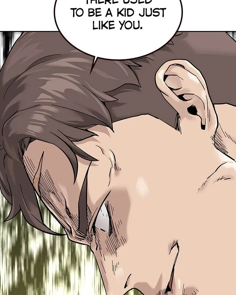 To Not Die Chapter 2.2 page 49 - 