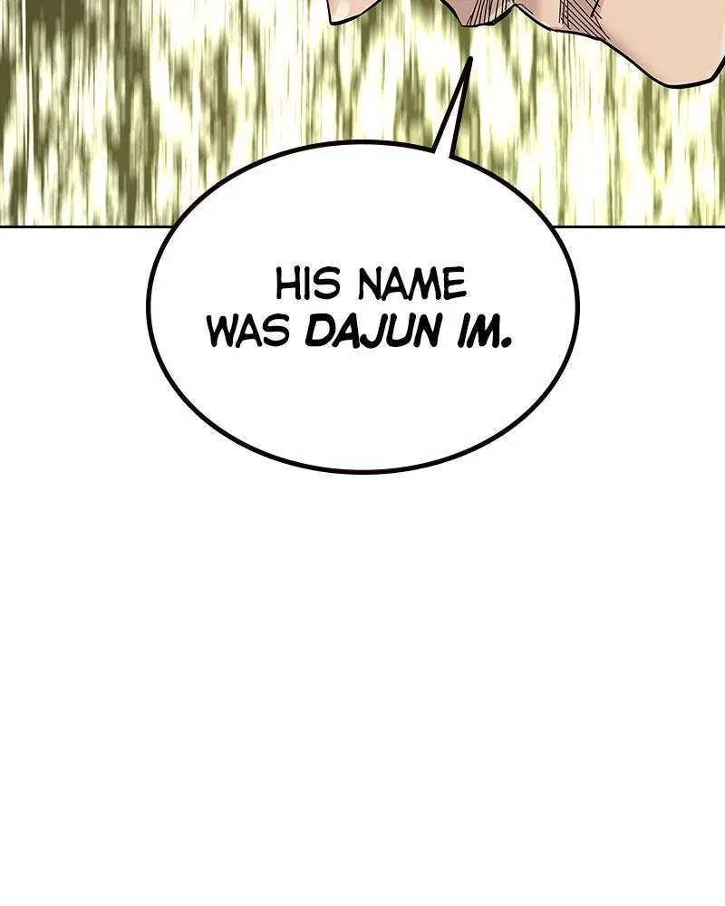 To Not Die Chapter 2.2 page 50 - 
