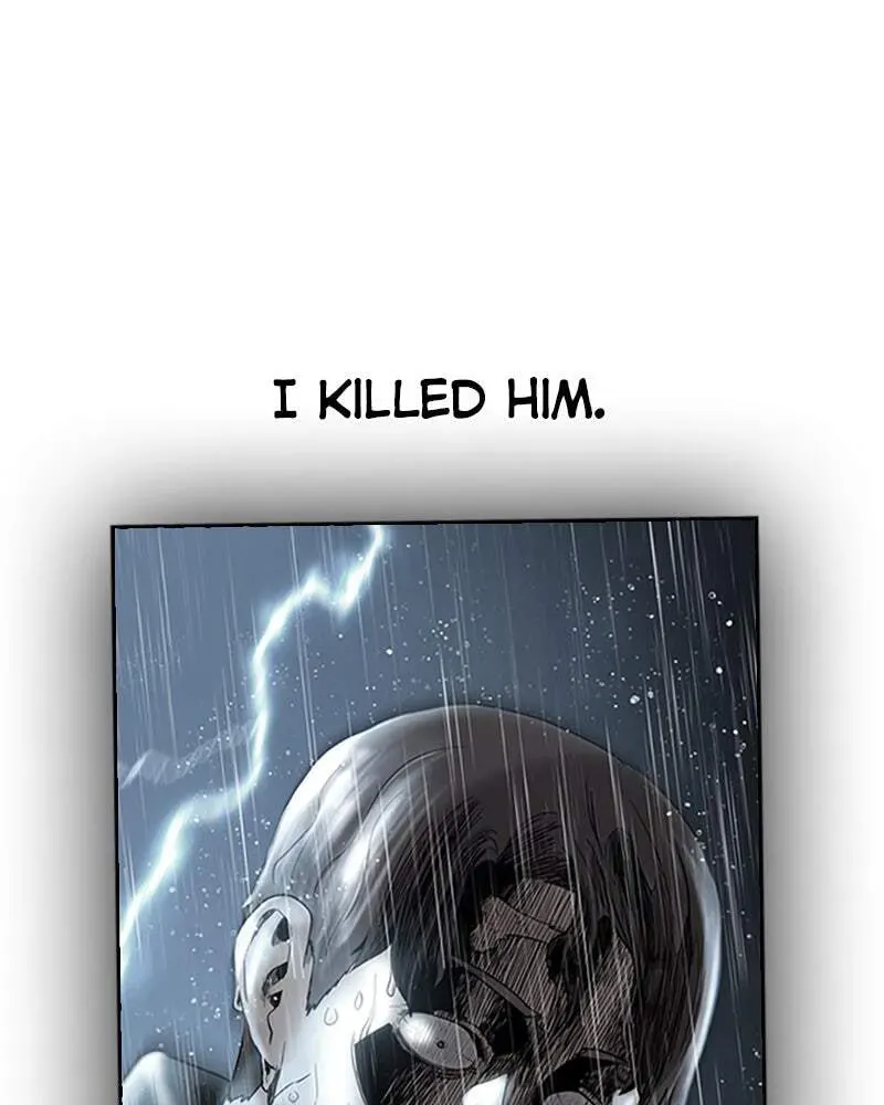 To Not Die Chapter 2.2 page 57 - 