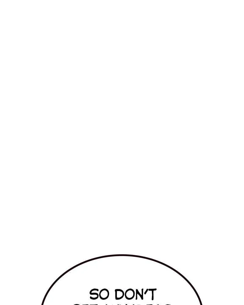 To Not Die Chapter 2.2 page 60 - 