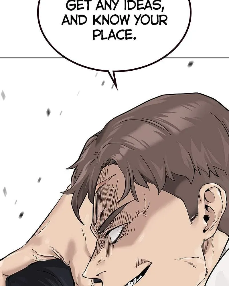 To Not Die Chapter 2.2 page 61 - 
