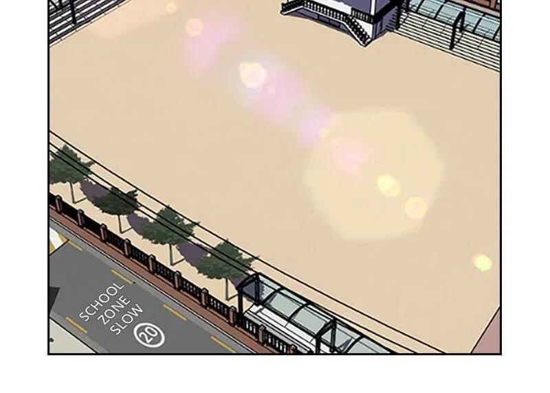 To Not Die Chapter 2.2 page 67 - 