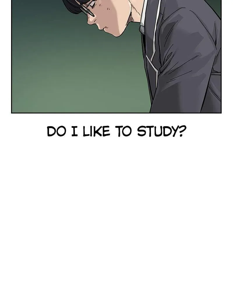 To Not Die Chapter 2.2 page 71 - 