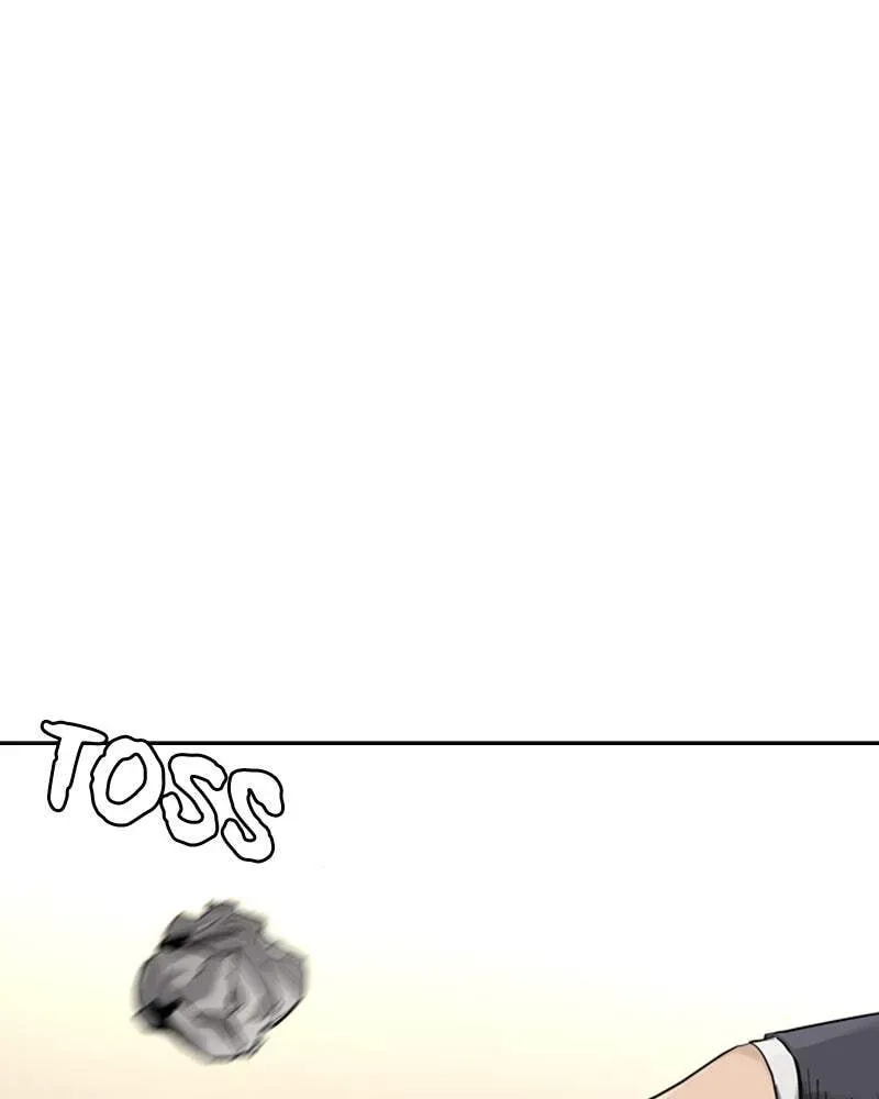 To Not Die Chapter 2.2 page 73 - 