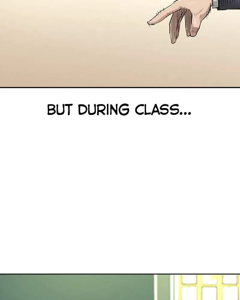 To Not Die Chapter 2.2 page 74 - 
