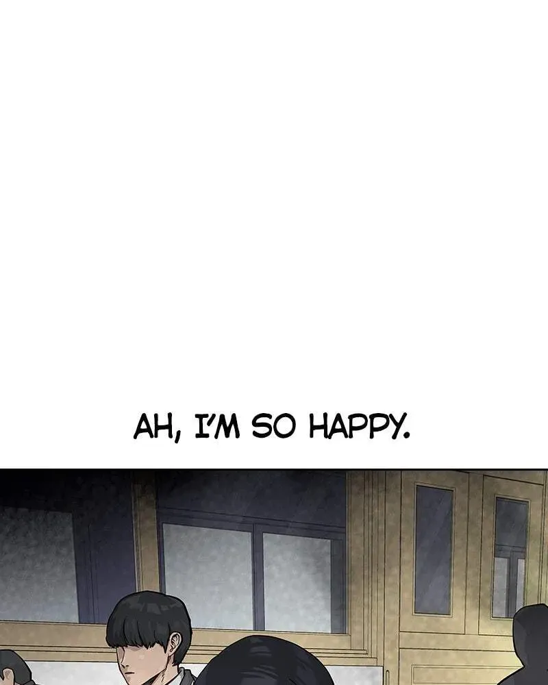 To Not Die Chapter 2.2 page 77 - 