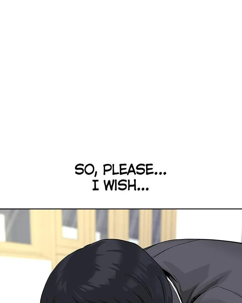 To Not Die Chapter 2.2 page 79 - 