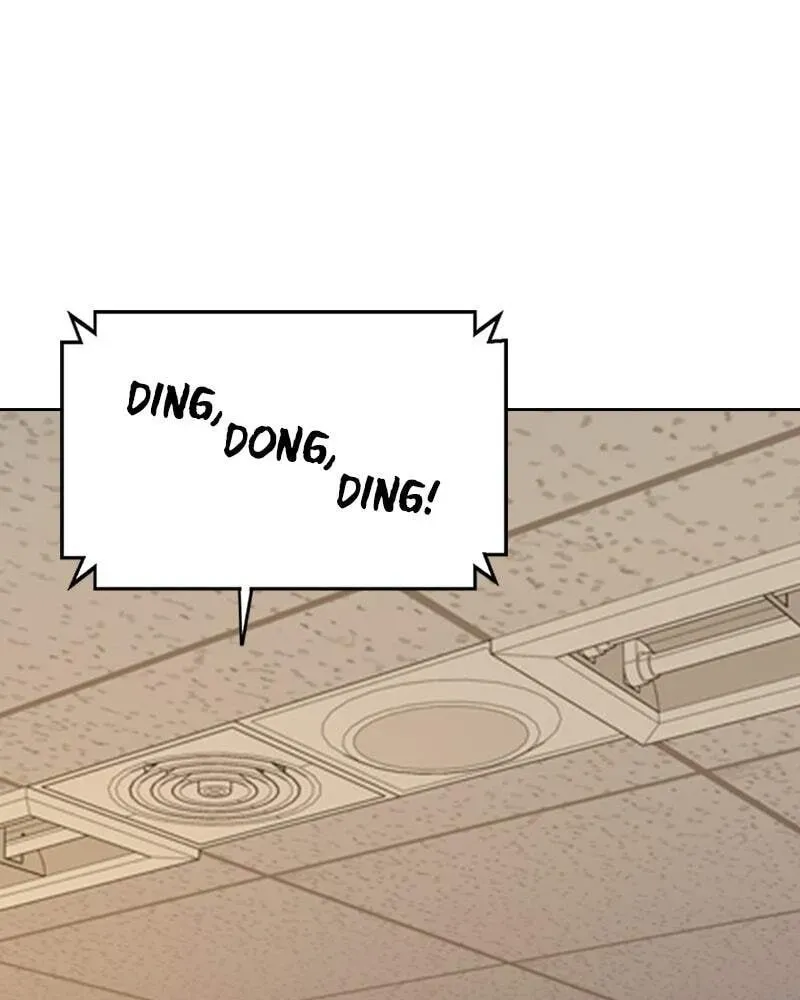 To Not Die Chapter 2.2 page 81 - 