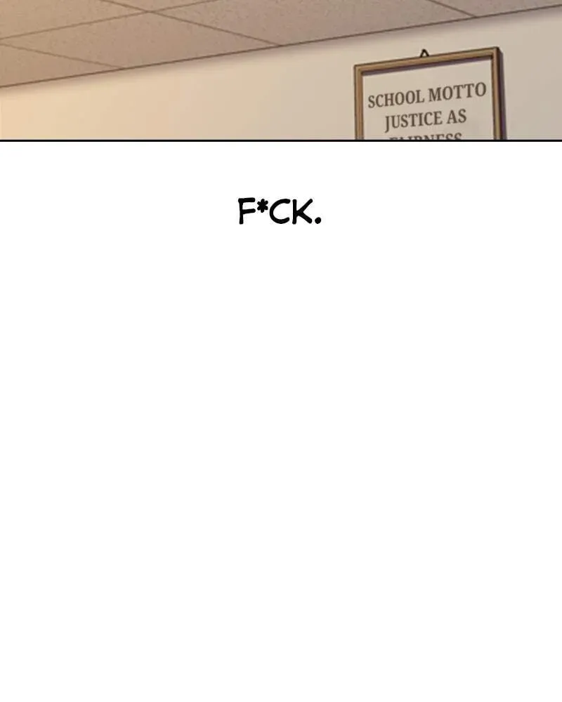 To Not Die Chapter 2.2 page 82 - 