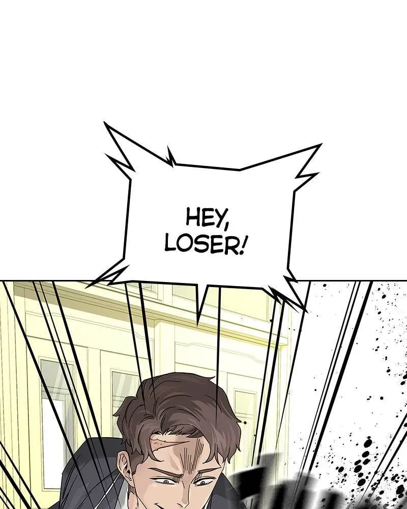 To Not Die Chapter 2.2 page 83 - 