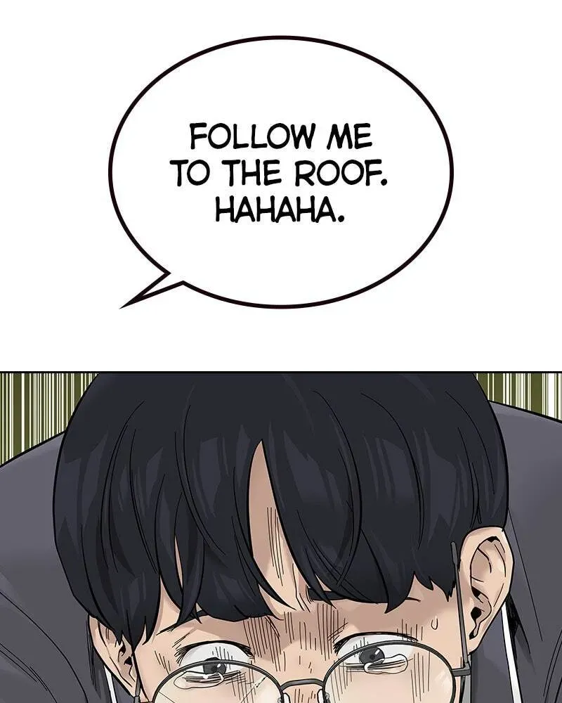 To Not Die Chapter 2.2 page 86 - 