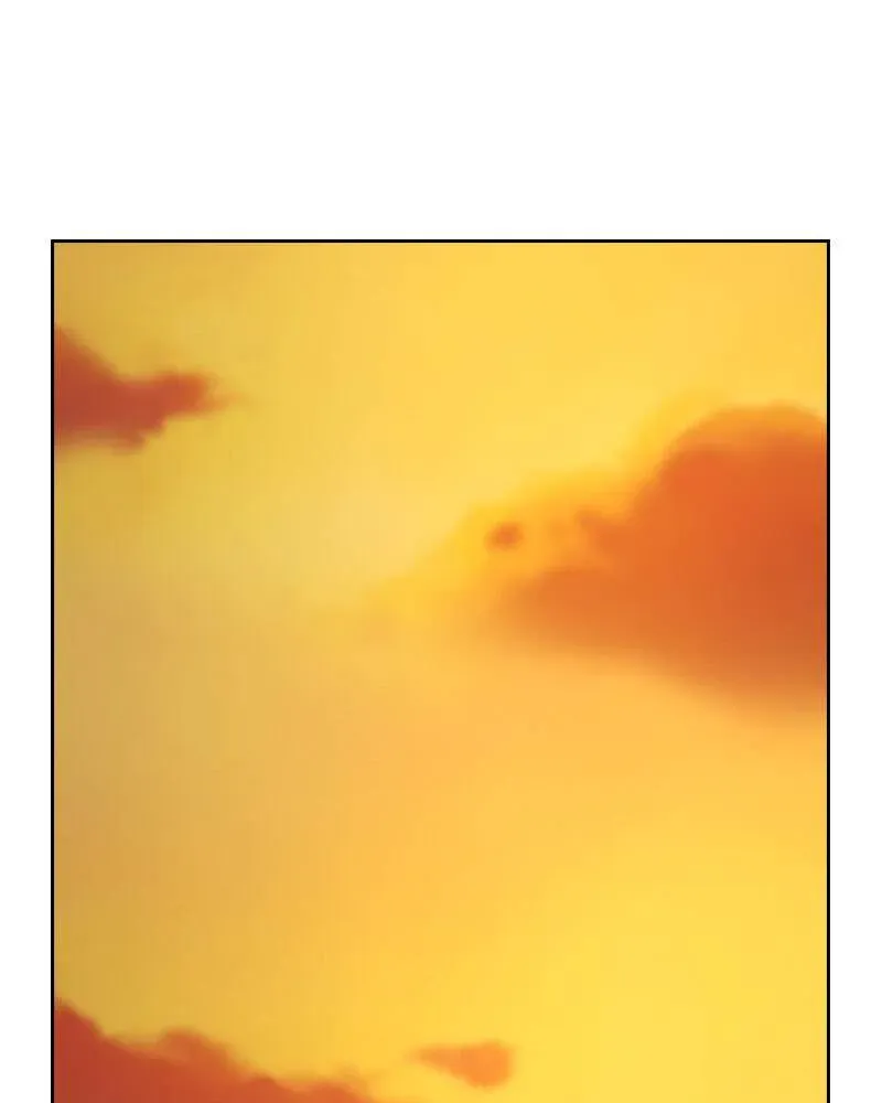 To Not Die Chapter 2.2 page 89 - 