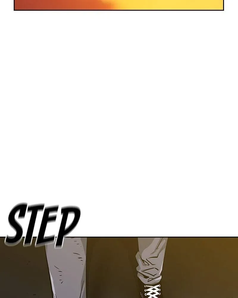 To Not Die Chapter 2.2 page 90 - 