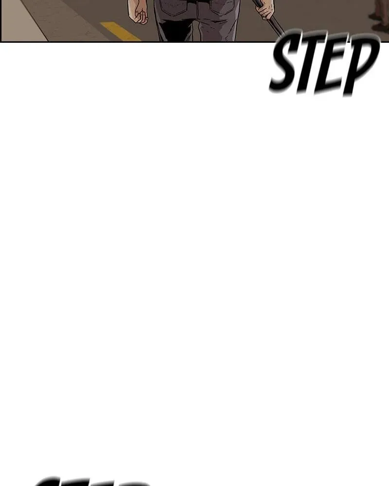 To Not Die Chapter 2.2 page 93 - 