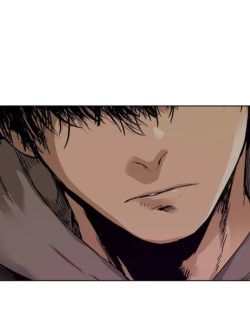 To Not Die Chapter 2.2 page 97 - 