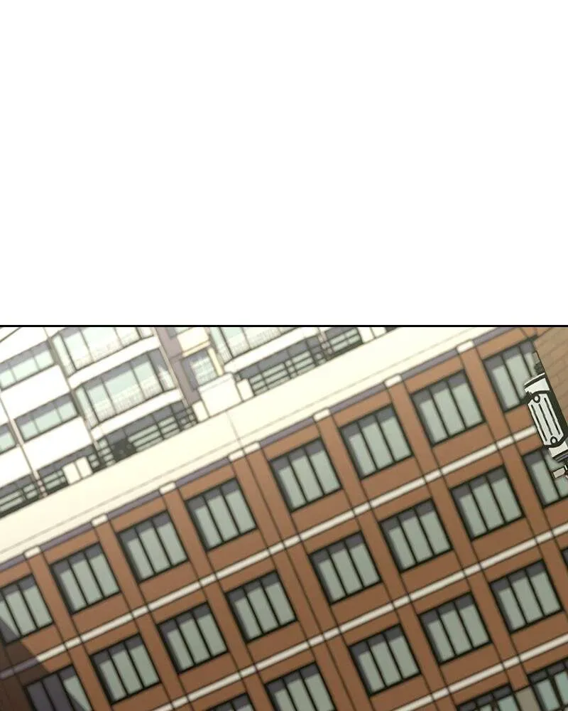 To Not Die Chapter 2.2 page 98 - 