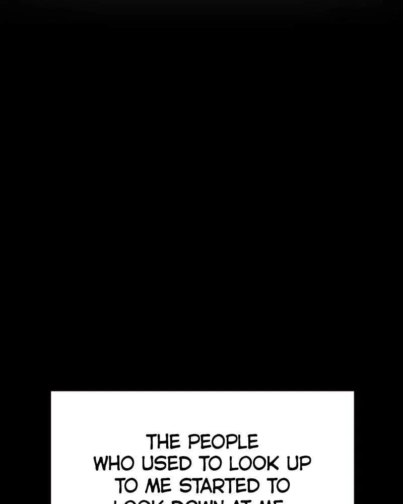 To Not Die Chapter 2.3 page 11 - 
