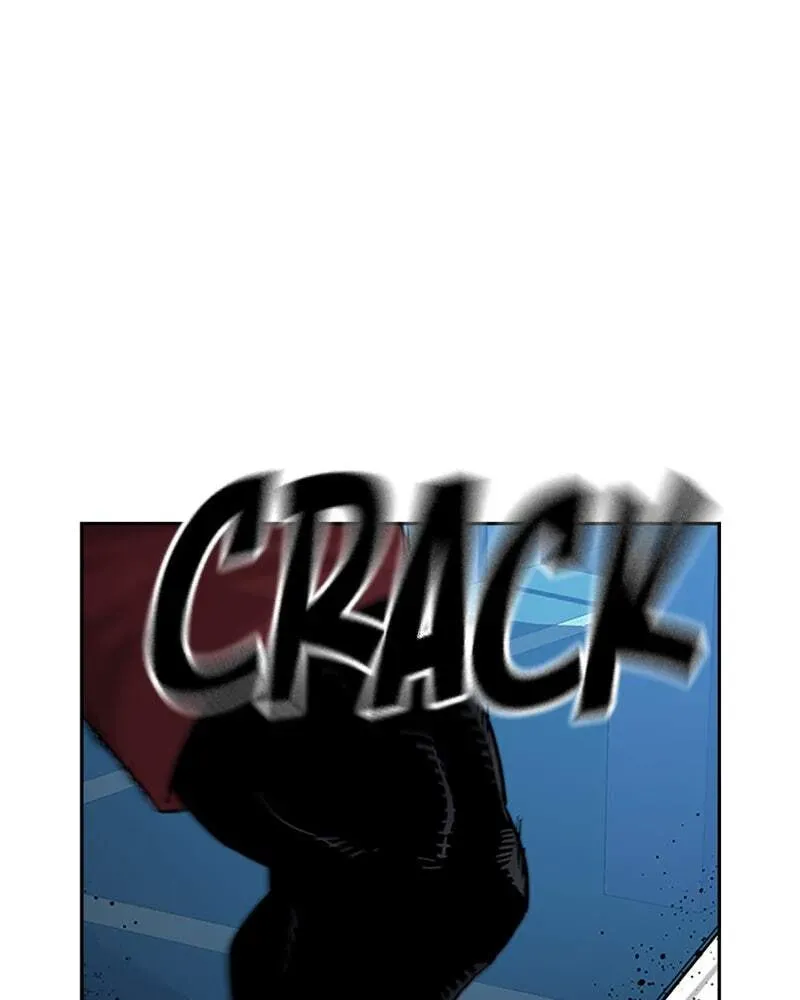 To Not Die Chapter 2.3 page 104 - 