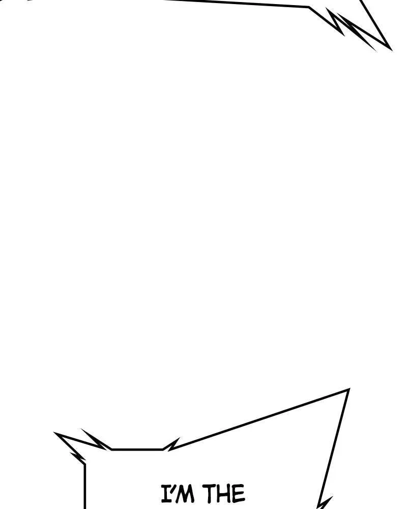 To Not Die Chapter 2.3 page 106 - 