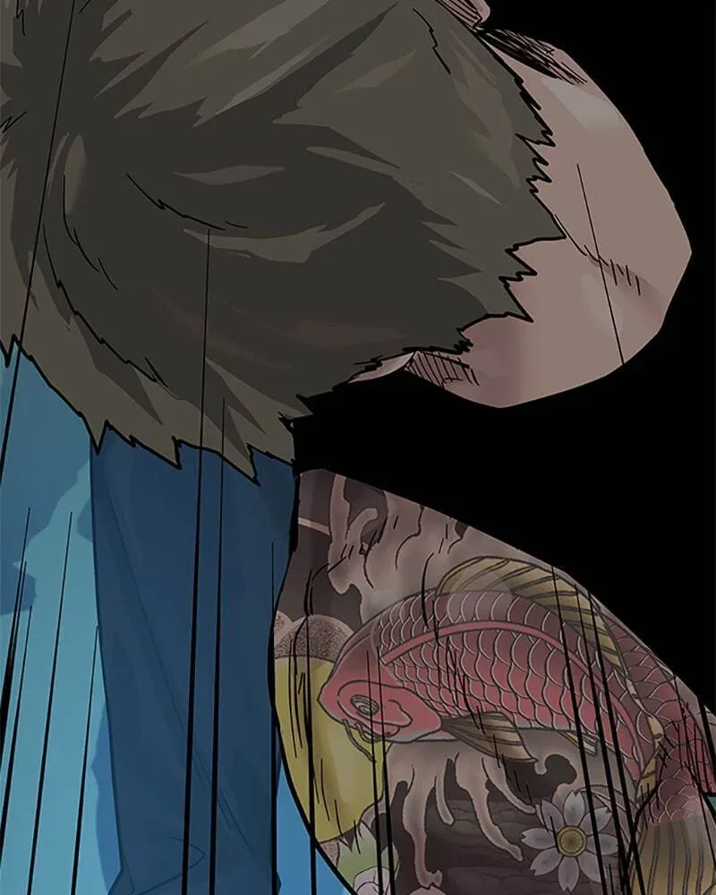 To Not Die Chapter 2.3 page 109 - 
