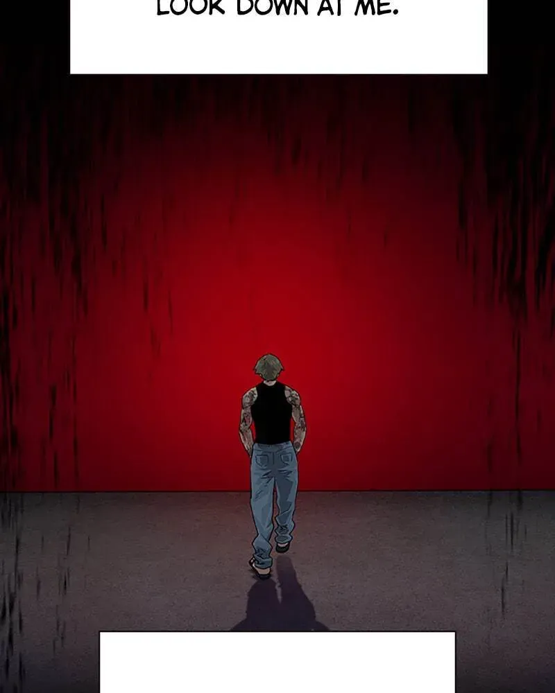 To Not Die Chapter 2.3 page 12 - 
