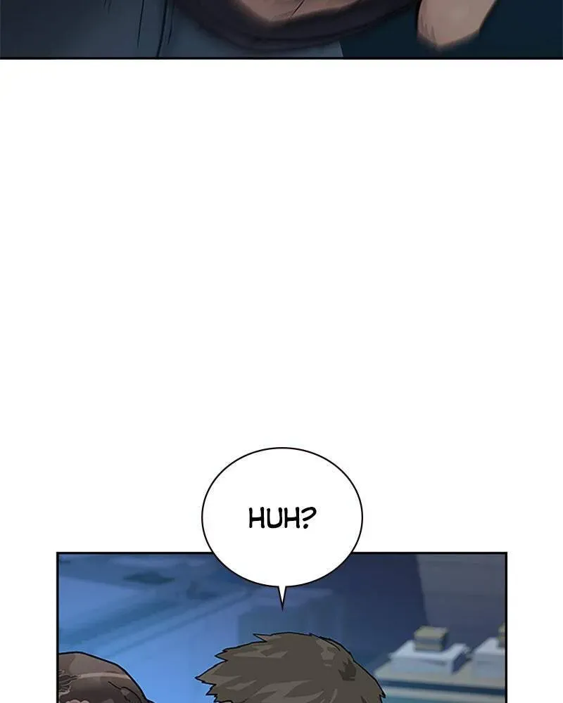 To Not Die Chapter 2.3 page 112 - 