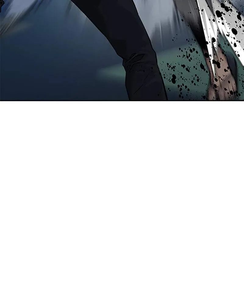 To Not Die Chapter 2.3 page 116 - 