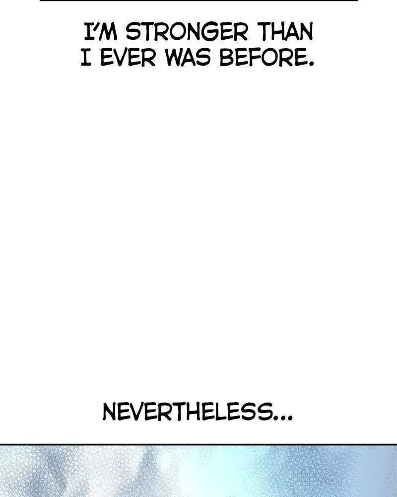 To Not Die Chapter 2.3 page 120 - 
