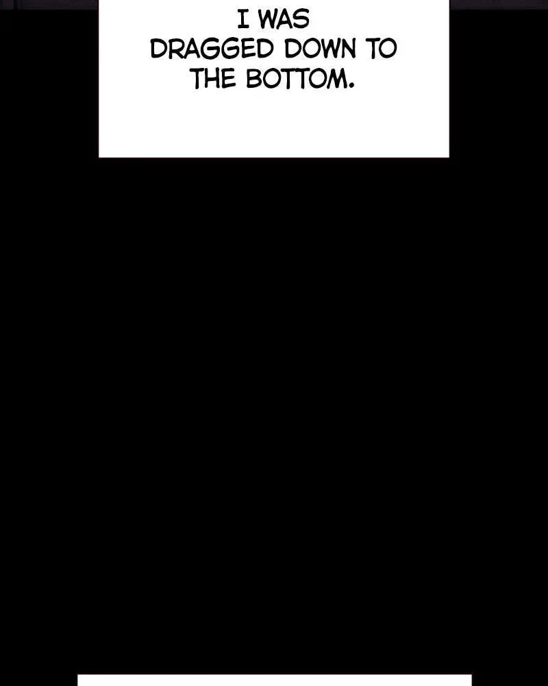To Not Die Chapter 2.3 page 13 - 