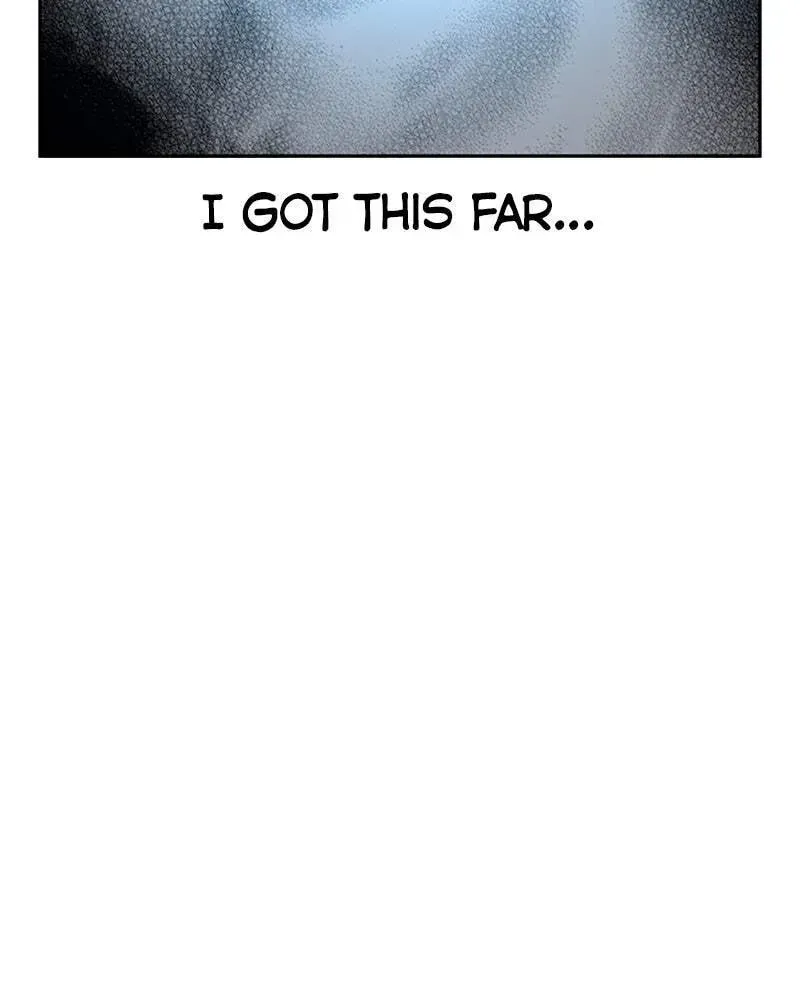To Not Die Chapter 2.3 page 126 - 