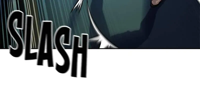 To Not Die Chapter 2.3 page 131 - 