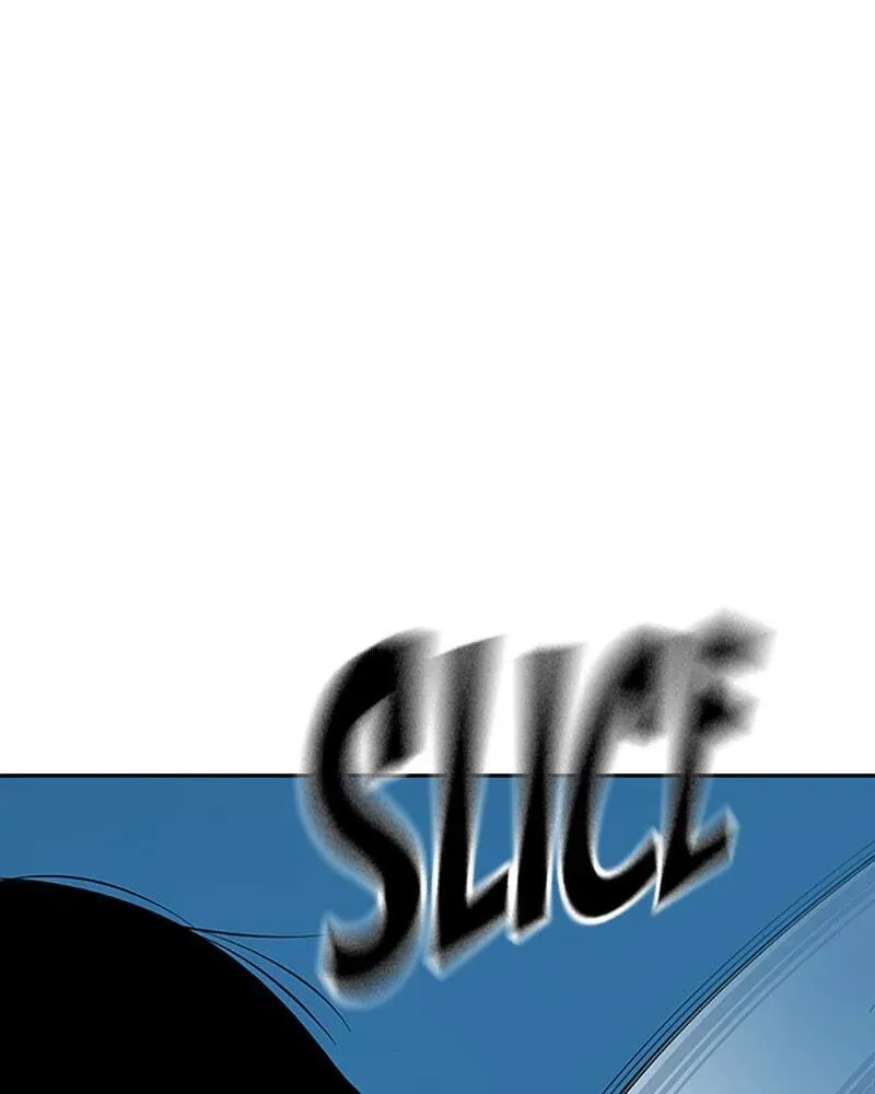 To Not Die Chapter 2.3 page 132 - 