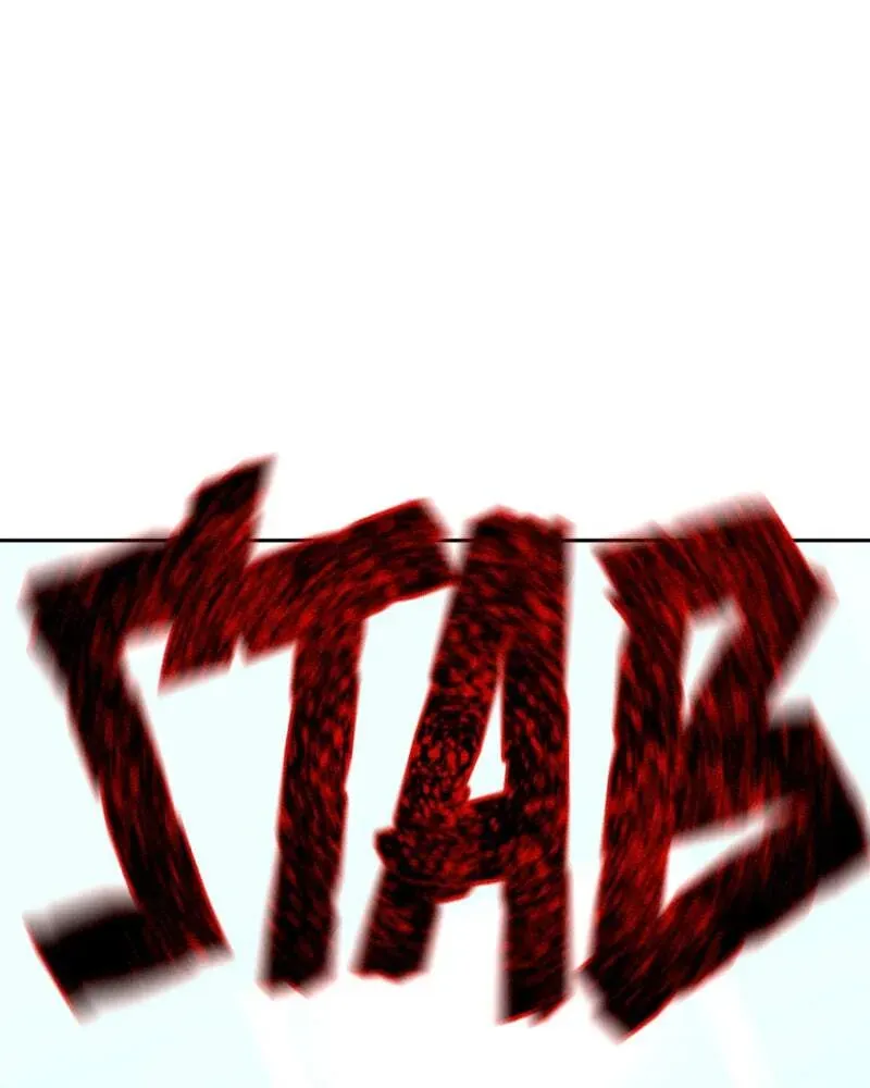 To Not Die Chapter 2.3 page 136 - 