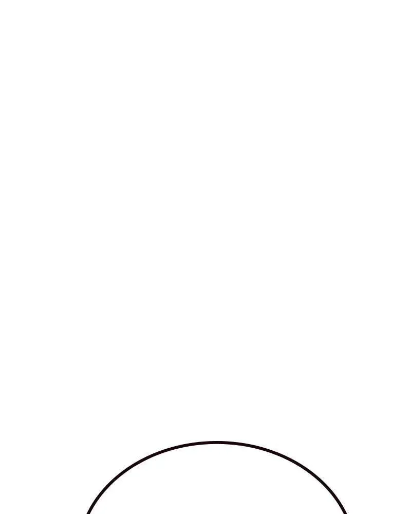 To Not Die Chapter 2.3 page 140 - 
