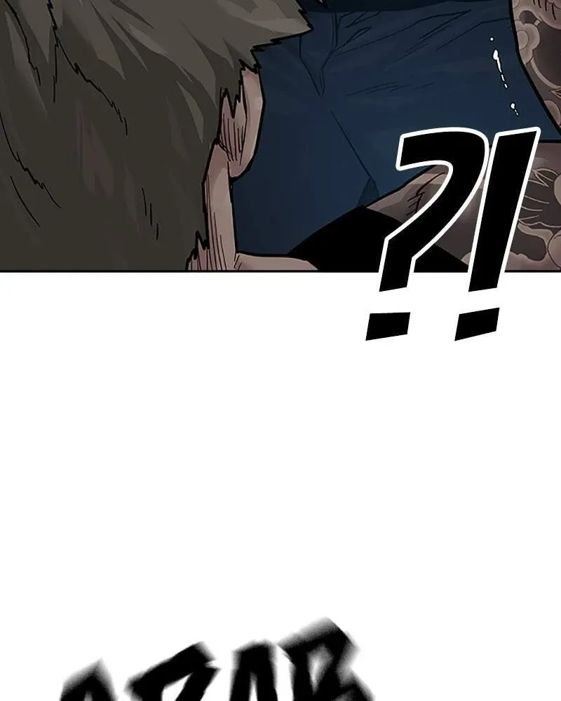 To Not Die Chapter 2.3 page 143 - 