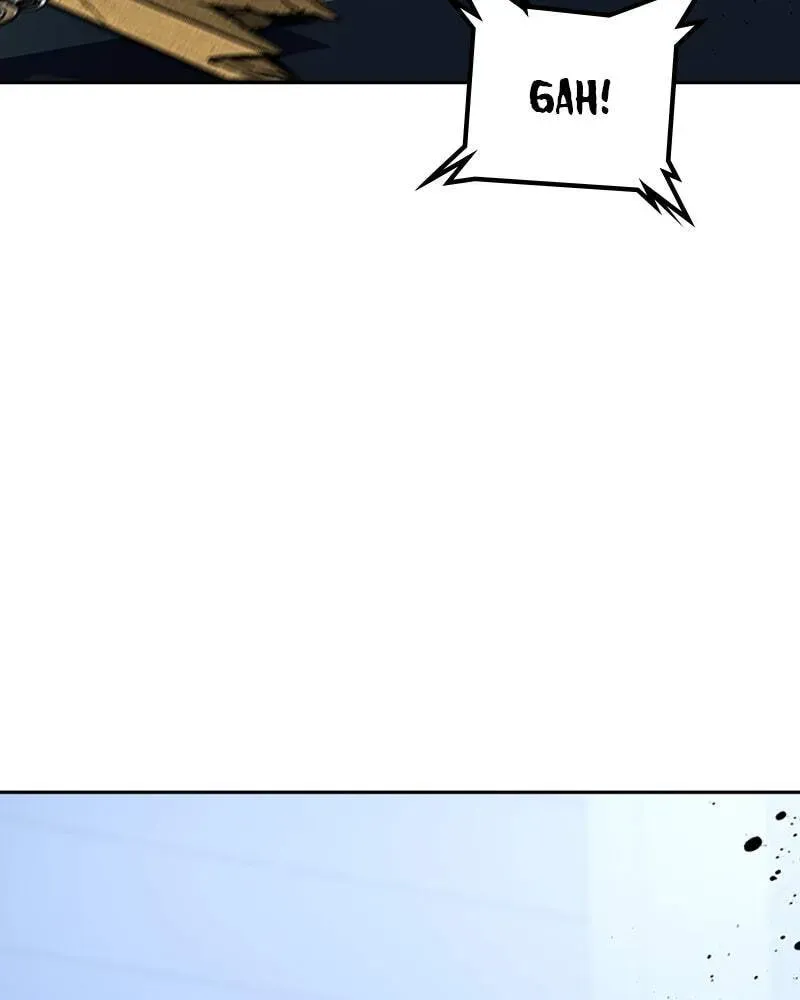 To Not Die Chapter 2.3 page 146 - 