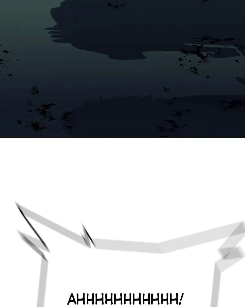To Not Die Chapter 2.3 page 149 - 