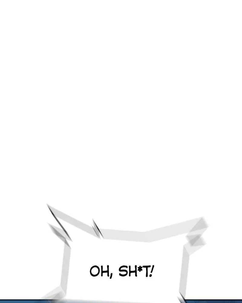 To Not Die Chapter 2.3 page 151 - 