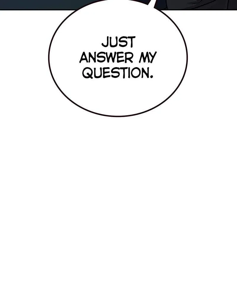 To Not Die Chapter 2.3 page 153 - 