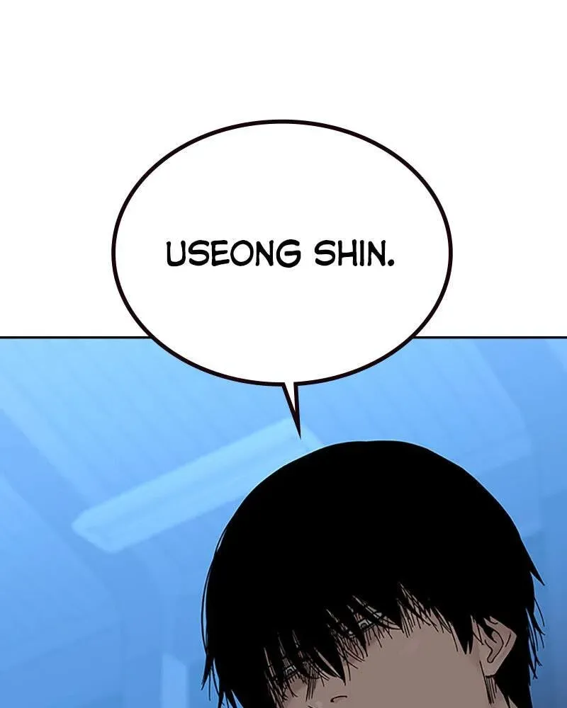 To Not Die Chapter 2.3 page 154 - 