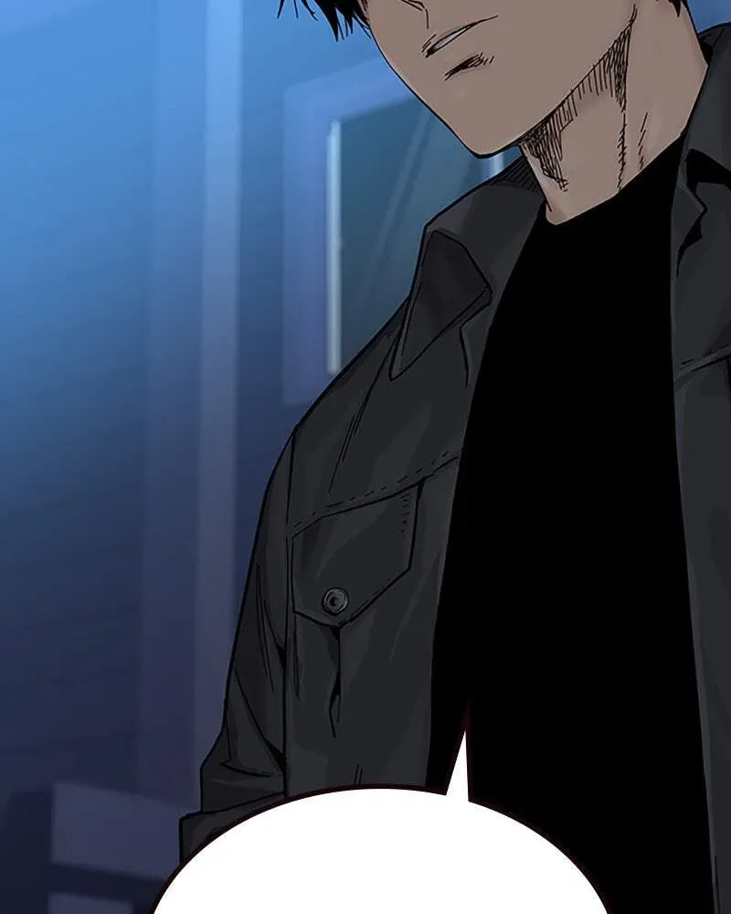 To Not Die Chapter 2.3 page 155 - 