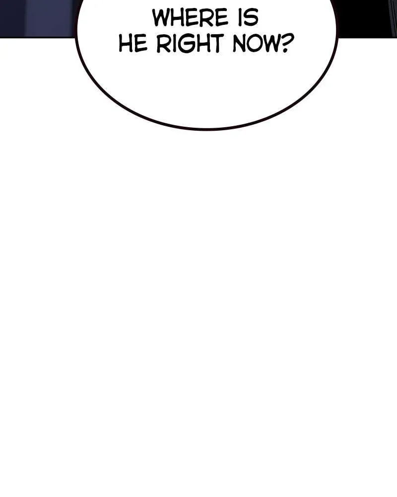 To Not Die Chapter 2.3 page 156 - 